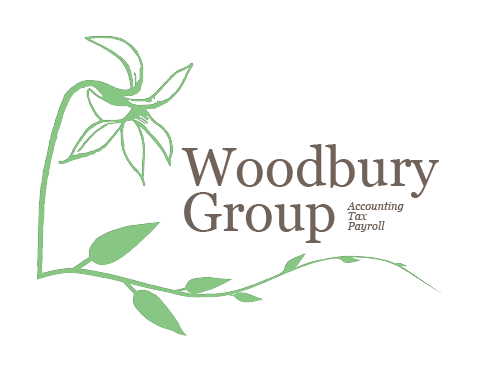 Woodbury Group, LLC